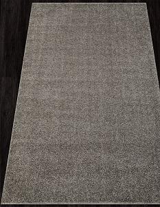 Ковер Пушистики Макао 2*3 S600 сер