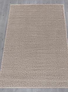 Ковер Пушистики Макао 2*3 S600 беж 