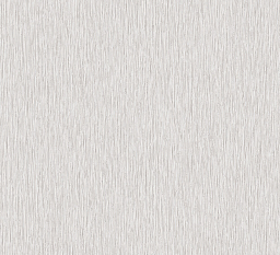 Обои Фокс виниловые на флизелине 1,06*10м Софит-2 12803 /6/