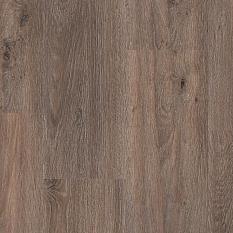 Ламинат 31кл Tarkett SPC виниловый Element Click Brownie Oak 1220*200,8*3,85 