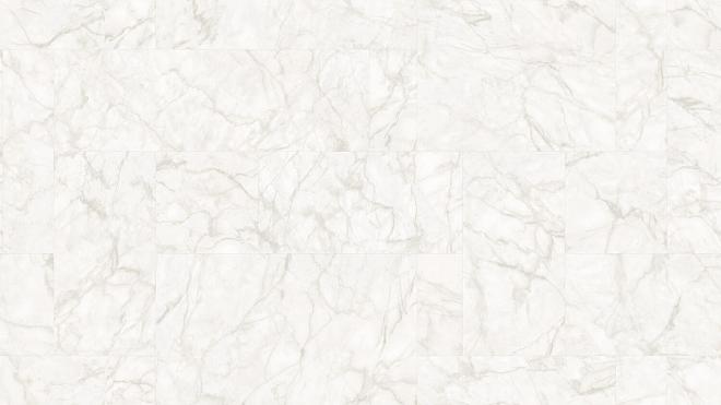 Линолеум полукоммерческий Bonus/Бонус Норд 1 - 2,5м  31кл толщ 2мм защ слой 0,4мм