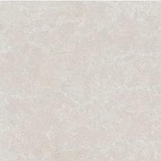 Керамогранит ЛБ Керамика Шварц светло-бежевый 45*45*0,8 6246-0115 /8/