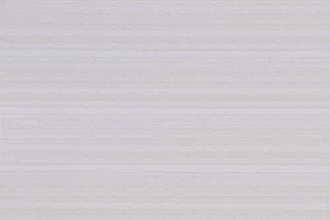 Керамическая плитка стена Грация-Керамик/Юнитайл Романтика бежевая 01 20*30 верх