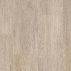 Ламинат 31кл Tarkett SPC виниловый Element Click Rocky Oak 1220*200,8*3,85