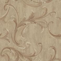 Линолеум Drive/Драйв Адриано 4 - 2м 22кл толщ 3мм защ слой 0,2мм