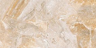 Керамическая плитка стена Нефрит-Керамика Лия светло-бежевая 00-00-5-18-00-11-1237 30*60