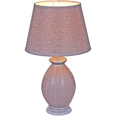 Лампа настольная 01775