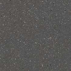 Керамогранит пол ЛБ Керамика Гуннар террацо серый 30*30*0,7 6032-0450