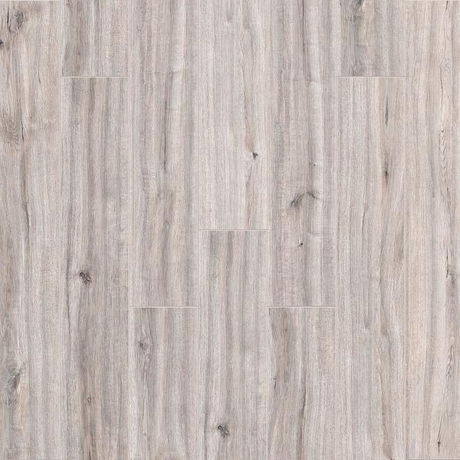 Ламинат виниловый SPC Cronafloor Wood дуб тиват BD-40031-1 1200*180*4 43 класс с фаской /2,16м2/ 