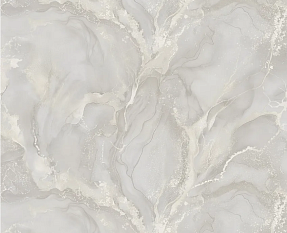 Обои Пенза VS виниловые на флизелине горячего тиснения 1,06*10м 585535 Посол /6/