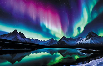 Ковер Декорелла Вельвет 0,5*0,8 V280 микс