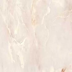 Керамогранит Prime Ceramics Onice Rose матовый 60*60*1