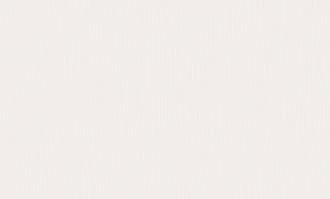 Обои Индустрия виниловые на флизелине горячего тиснения 1,06*10м 9034-12 Элита /6/