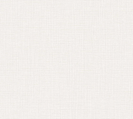 Обои Фокс виниловые на флизелине 1,06*10м Блюз-2 13141 /6/