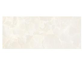 Керамическая плитка стена Азори Navarra Crema 20,1*50,5 
