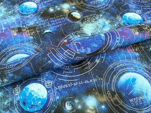 Обои Эрисманн виниловые на флизелине&nbsp;&nbsp;горячего тиснения 1,06*10м 60945-03 Детская история /6/