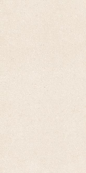 Керамическая плитка стена Азори Stone Beige 31,5*63