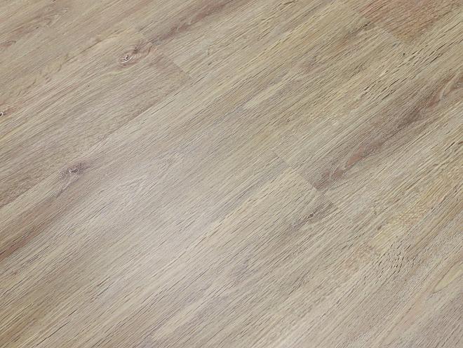 Ламинат 42кл Royce SPC виниловый Rich R65905 Ambani 1220*183*3,6 с фаской /2,23м2/