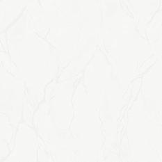 Обои ЕД /MS/ виниловые на флизелине горячего тиснения 1,06*10м 9292-24 Селестия /6/ 