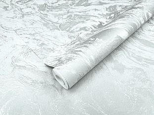 Обои Эрисманн виниловые на флизелине&nbsp;&nbsp;горячего тиснения 1,06*10м 60611-07 Риво /6/