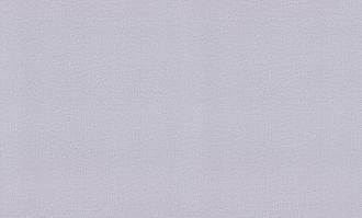 Обои Белвинил виниловые на флизелине 1,06*10м 0525-62 Эльза фон /9/ 