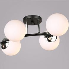 Люстра 02318/4