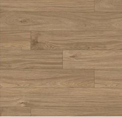 Ламинат 33кл Kronospan Expert Choice 833 K338 дуб креденца 1285*192*8 с фаской