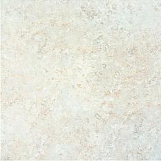 Керамогранит Керамин Раполано 3 бежевый 40*40*0,8