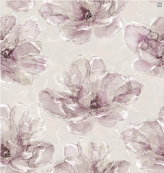 Обои Саратов дуплекс 0,53*10м Альбион 03 /12/