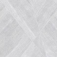 Керамическая плитка пол Березакерамика Toscana G графитовый 41,8*41,8/з