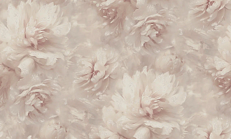 Обои Пенза ВВП виниловые на флизелине горячего тиснения 1,06*10м 588696 Белла /6/ 