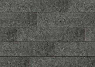 Ламинат 32кл Classen VisioGrande Naturale истон 49744 1286*282*8 с фаской