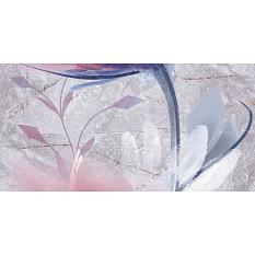 Вставка Нефрит-Керамика Барбадос многоцветная 04-01-1-18-05-06-1420-3 30*60