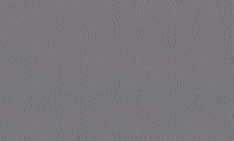 Обои Белвинил виниловые на флизелине горячего тиснения 1,06*10м 1060-23 Градиент /6/