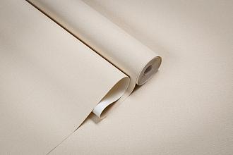 Обои Палитра ТС виниловые на флизелине горячего тиснения 1,06*10м 72460-22 Природа /6/