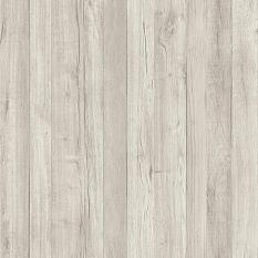 Линолеум Loft Rene/Лофт Рене 1 - 4м 21кл толщ 2,5мм защ слой 0,15мм