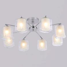 Люстра 55670/8