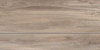 Керамогранит Керамин Рэнга 4 серо-коричневый 30*60*0,9