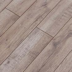 Ламинат 33кл Кастамона Royce V4 ROC76 Дуб Старк 1380*134*12 /1,479м2/