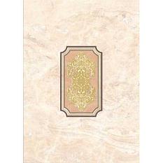 Вставка Керамика-Волга Непал D 25*35 /15/ ///