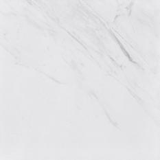 Керамогранит пол Грация-Керамика Cella white 01 45*45 