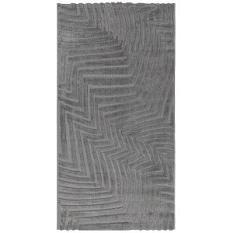 Ковер Софт 2*3 J951A сер