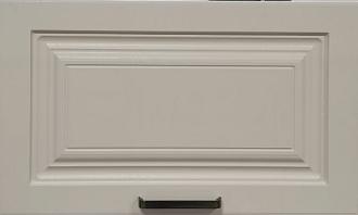 Мебель для кухни фреза Квадро африканский лапачо крем шкаф на вытяжку ШНВ-600 ш600хг296хв360 лдсп 