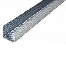 Профиль потолочный Ветонит ппн 28х27мм 0,6мм 3м 