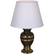 Лампа настольная 30229