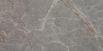 Керамогранит пол MC Esperda Grey Glossy 120*60