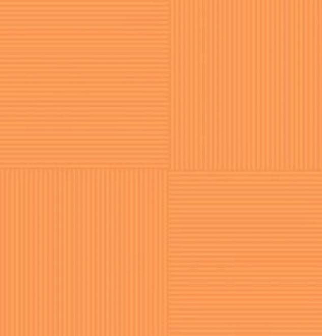 Керамическая плитка пол Нефрит-Керамика Кураж-2 оранж 01-10-1-16-00-00-004 38,5*38,5