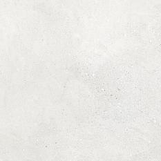 Керамогранит АС Portofino White 60*60