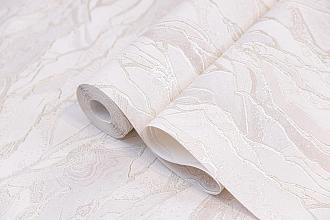 Обои AS Минск Vilia виниловые на флизелине 1,06*10м 1846-61 Базальт /9/