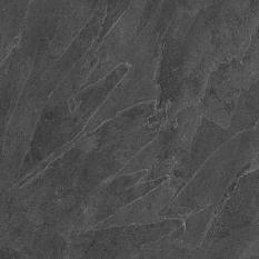 Керамогранит Primavera Hangar Dark Grey NR123 60*60 